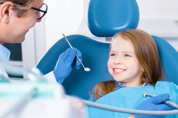 Best Dental Implants  in Westminster, TX