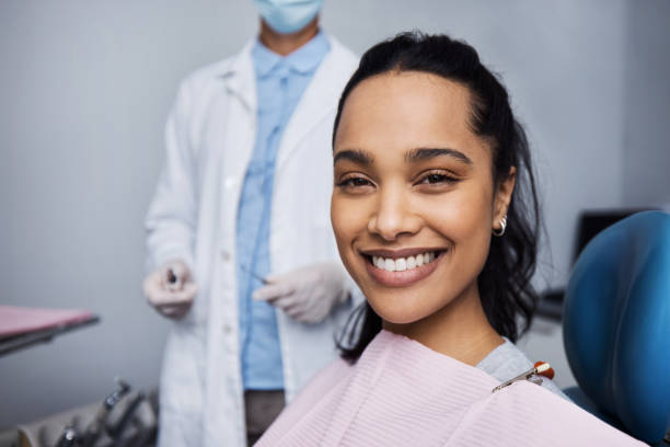  Westminster, TX Holistic Dental Care Services Pros