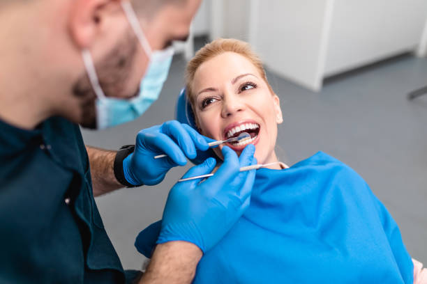 Best Traditional Braces  in Westminster, TX