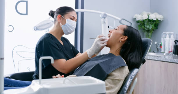 Best Invisalign and Clear Aligners  in Westminster, TX