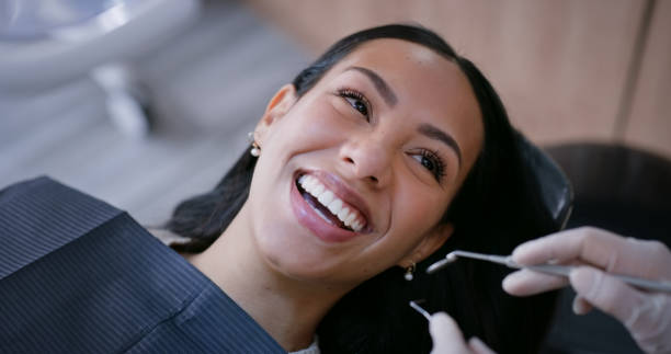 Best Oral Cancer Screening  in Westminster, TX