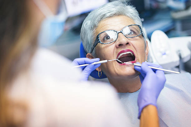 Best Oral Cancer Screening  in Westminster, TX