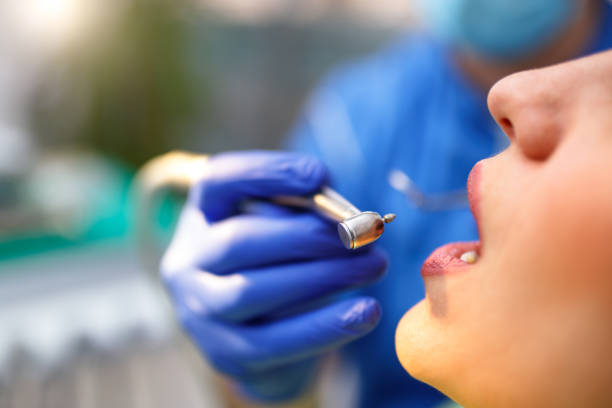 Best Full Mouth Reconstruction  in Westminster, TX